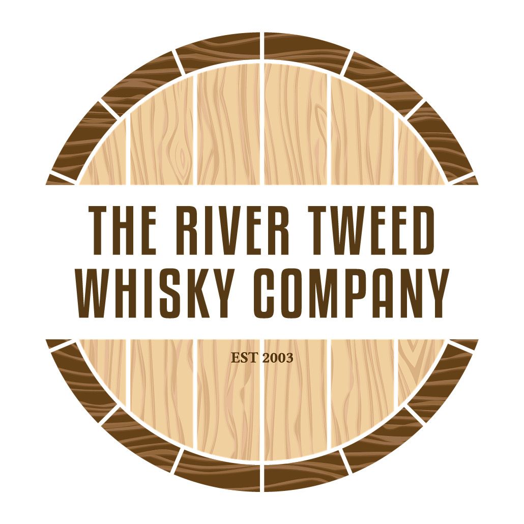 Exhibitor profile image for The River Tweed Whisky Company