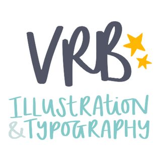 Exhibitor profile image for Victoria Rose Ball