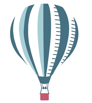 Exhibitor profile image for Gemjar 