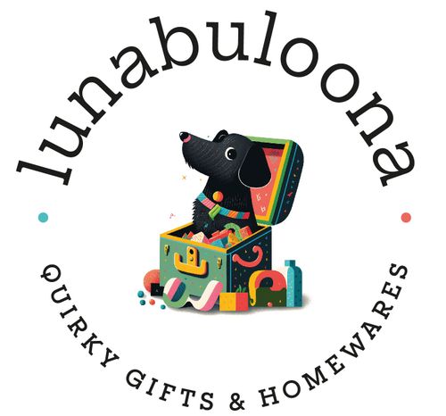 Lunabuloona