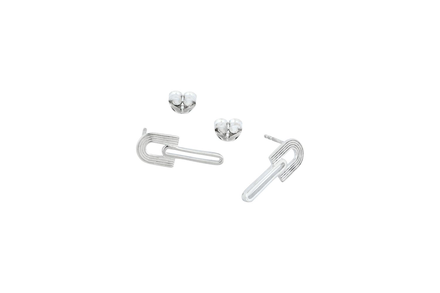Vurchoo Jewellery