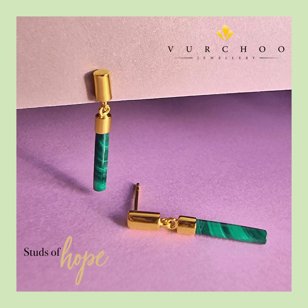 Vurchoo Jewellery