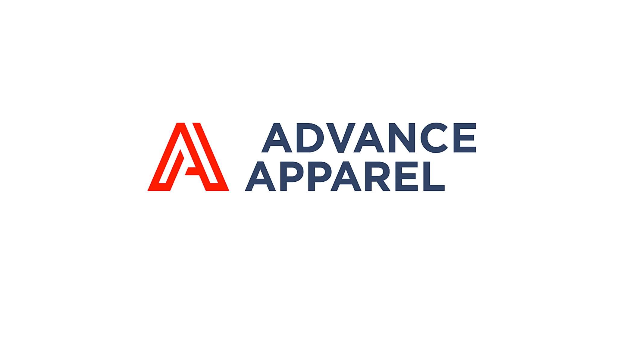 Advance Apparel