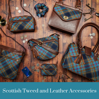 Exhibitor profile image for Leather Guild