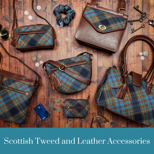 Leather Guild