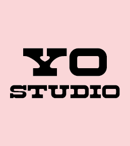 Exhibitor profile image for Yo Studio