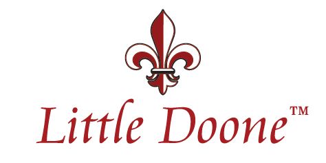 Little Doone Foods