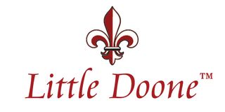 Little Doone Foods