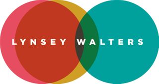 Exhibitor profile image for Lynsey Walters