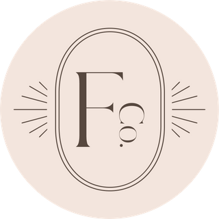 Exhibitor profile image for Formation Co. Jewellery