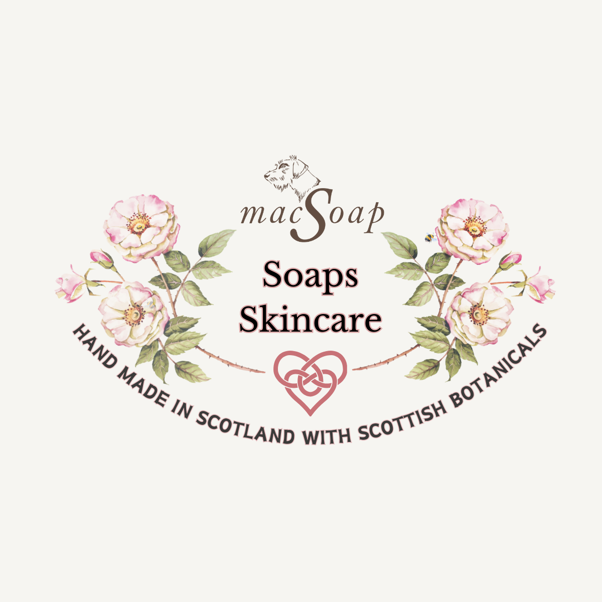 macSoap