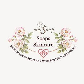 macSoap