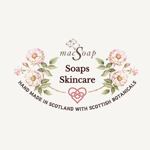 macSoap