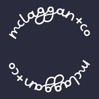 Mclaggan