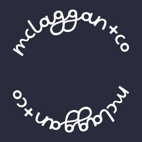 Mclaggan
