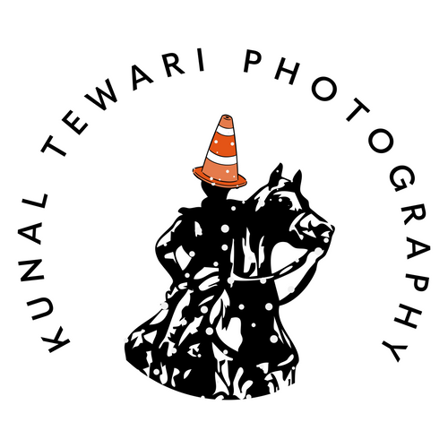 Kunal Tewari Photography