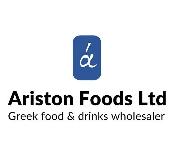 Ariston Foods