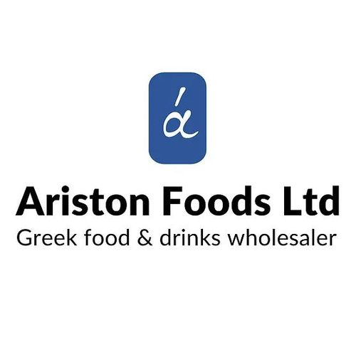 Ariston Foods