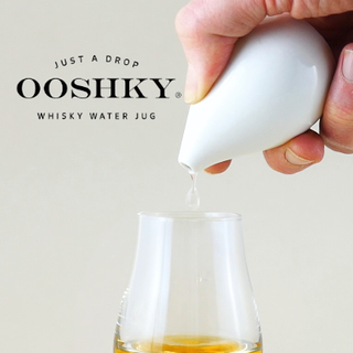 Exhibitor profile image for Ooshky