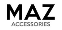 Maz Accessories