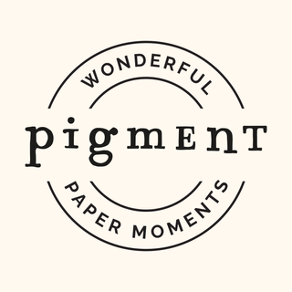 Exhibitor profile image for Pigment Productions