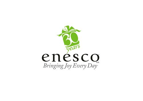 Enesco