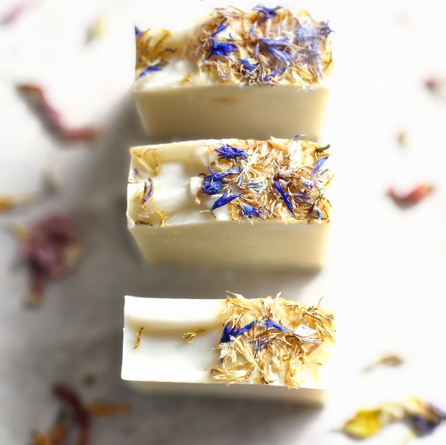 Purple Sage Soap Company