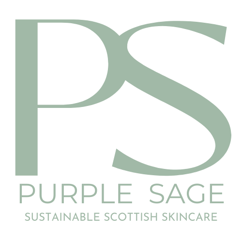 Purple Sage Soap Company