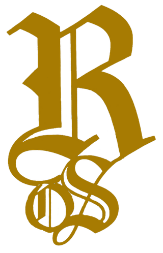 Exhibitor profile image for Rablogan of Scotland