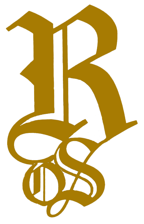 Rablogan of Scotland