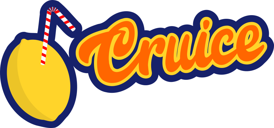 Cruice