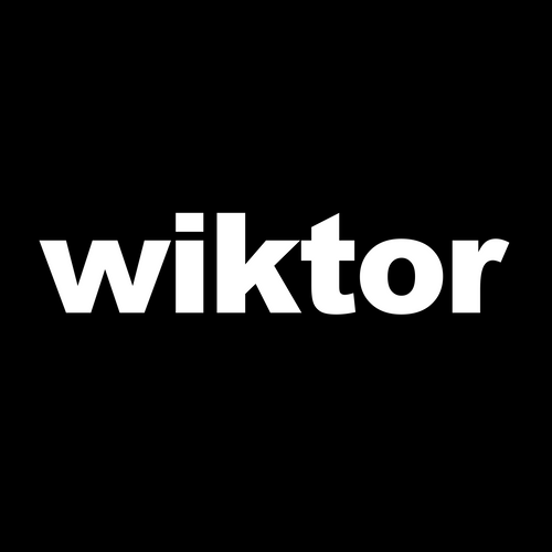 Wiktor Jewellery