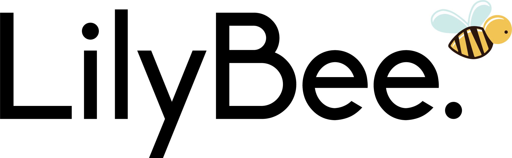 LilyBee Ltd