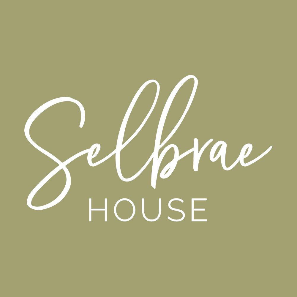 Selbrae House