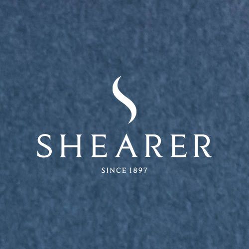 Shearer Candles