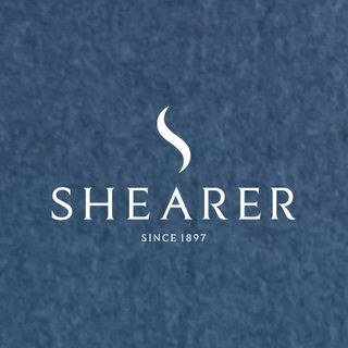 Shearer Candles