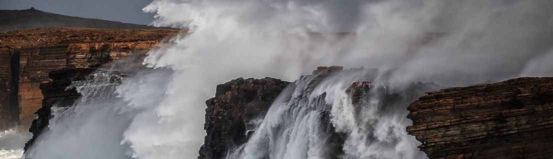 Sheila Fleet Jewellery