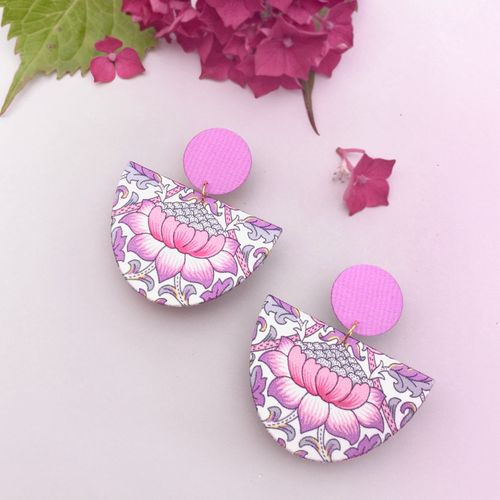 Silky Moons Jewelry