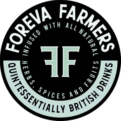 Foreva Farmers