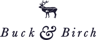 Buck & Birch