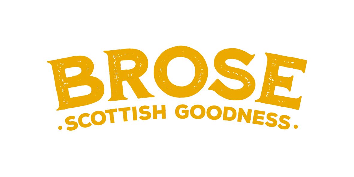 Brose Oats