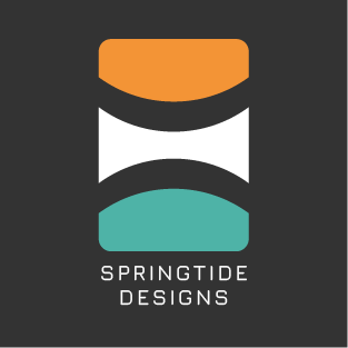 Springtide Designs