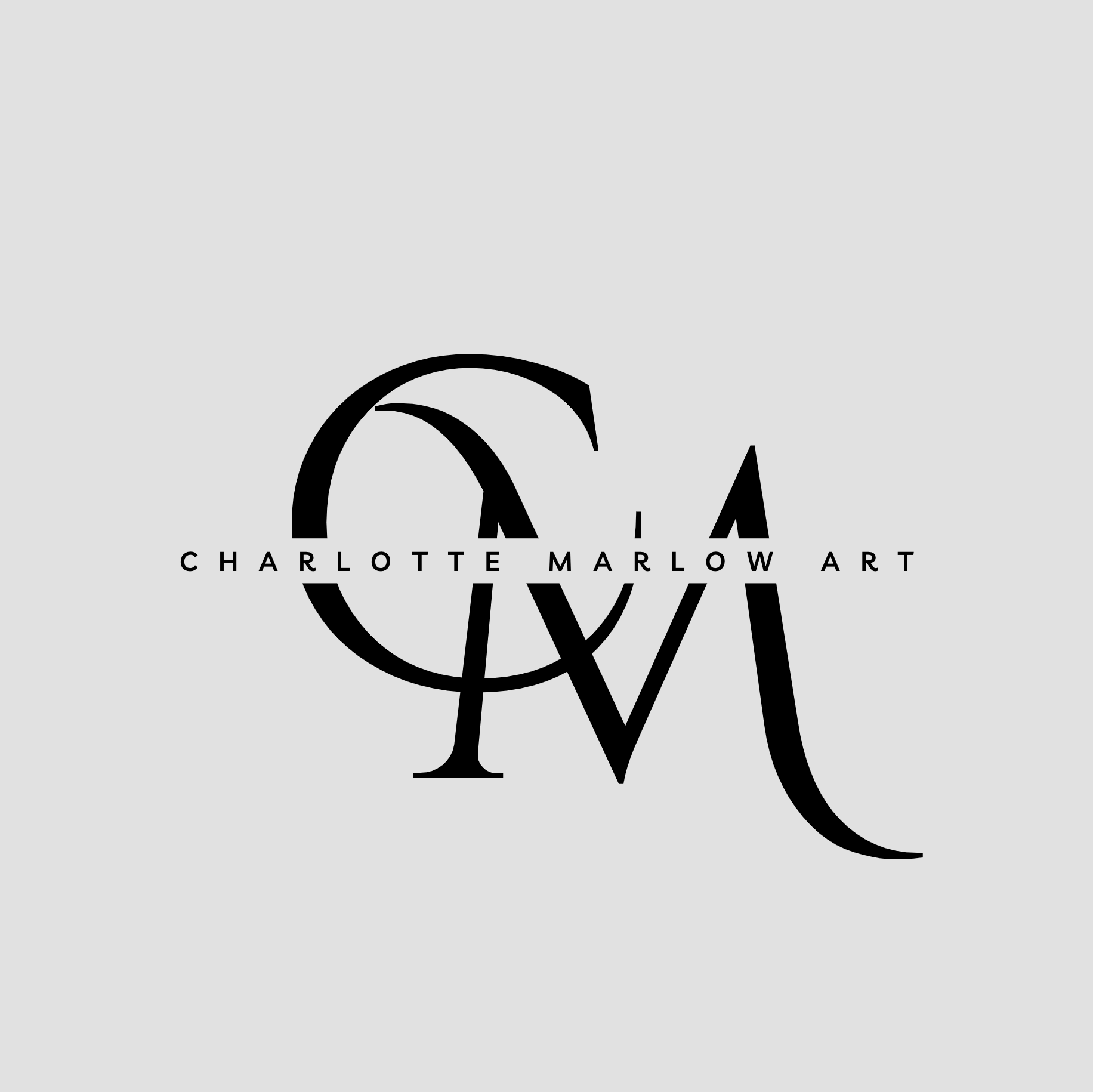 Charlotte Marlow Art