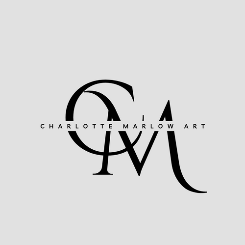 Charlotte Marlow Art