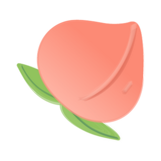 Miss Peachy