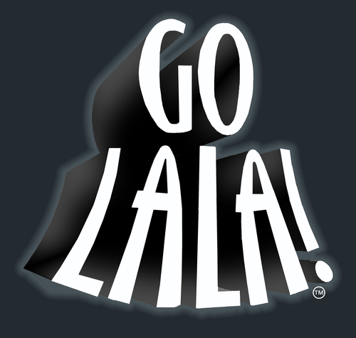 Go La La