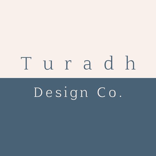 Turadh Design Co