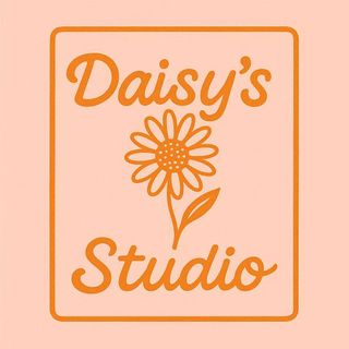 Exhibitor profile image for Daisy's art Studio