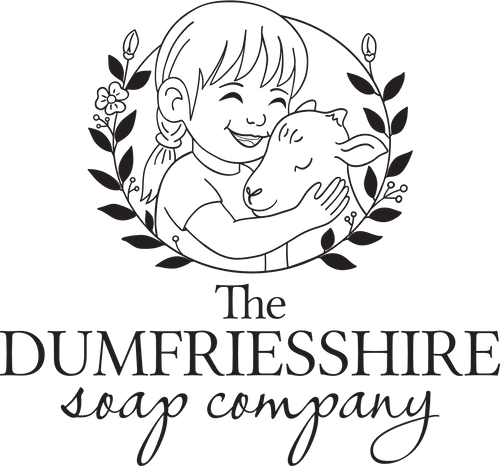 The Dumfriesshire Soap Company