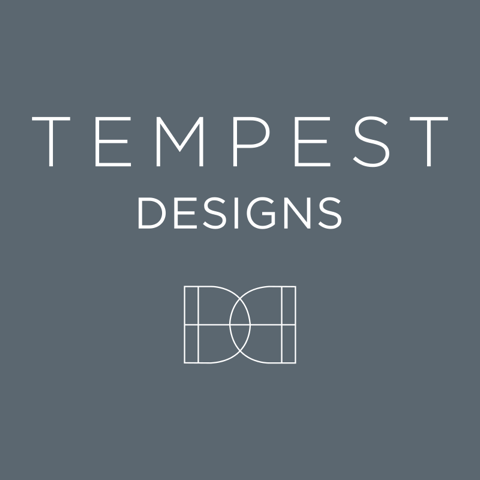 Tempest Designs